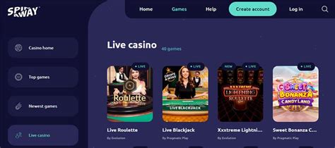 spinaway com casino|SpinAway Casino Online 【FULL Review & Bonus .